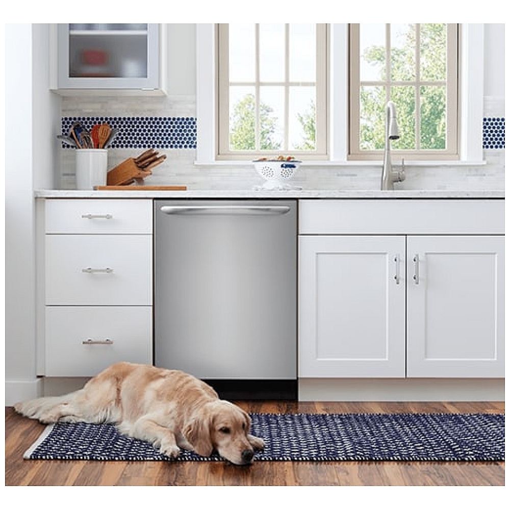 FGID2476SF Frigidaire Gallery Dishwasher Canada Best Price, Reviews