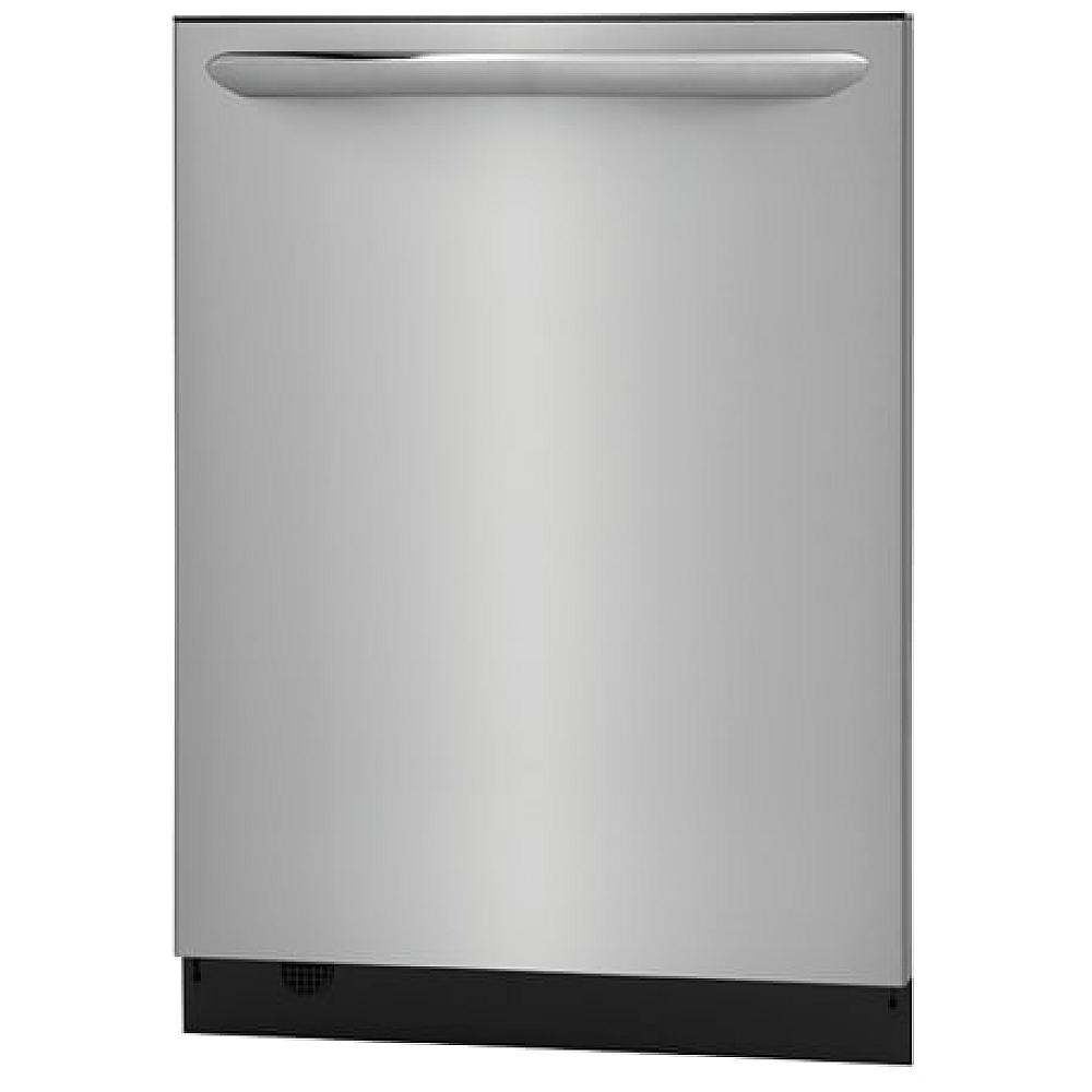 FGID2476SF Frigidaire Gallery Dishwasher Canada Best Price, Reviews and Specs Toronto