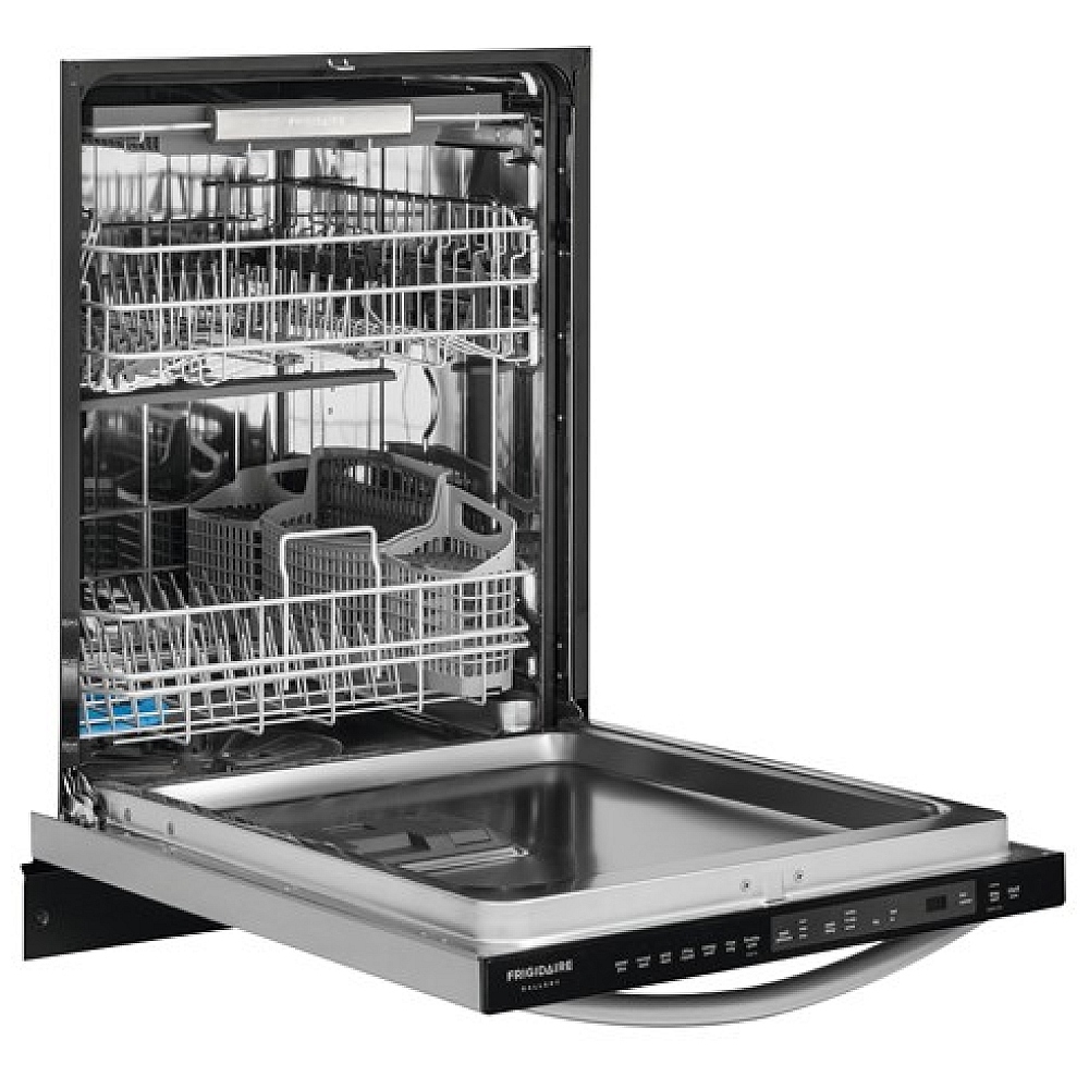 FGID2477RF Frigidaire Gallery Dishwasher Canada Discontinued Sale