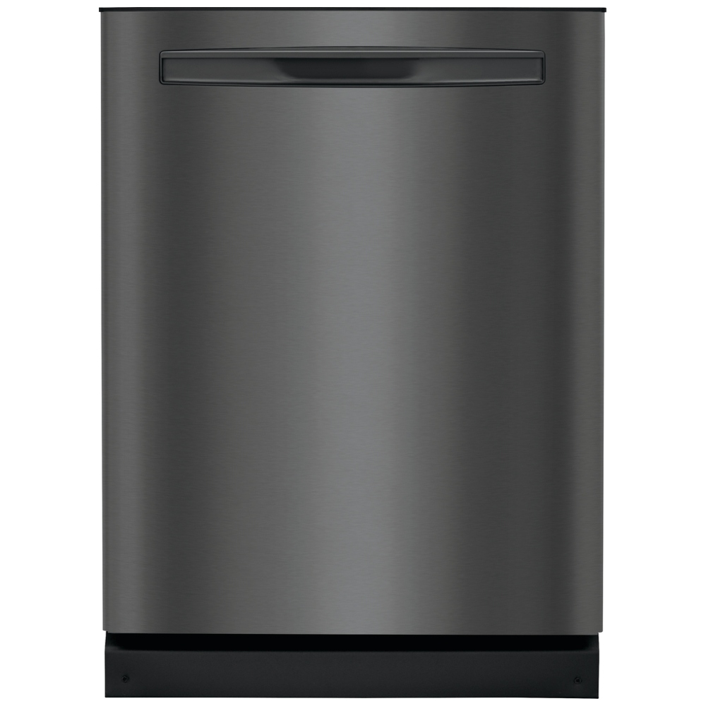 Fgip2468ud Frigidaire Gallery Dishwasher Canada Sale Best Price Reviews And Specs Toronto Ottawa Montreal Vancouver Calgary