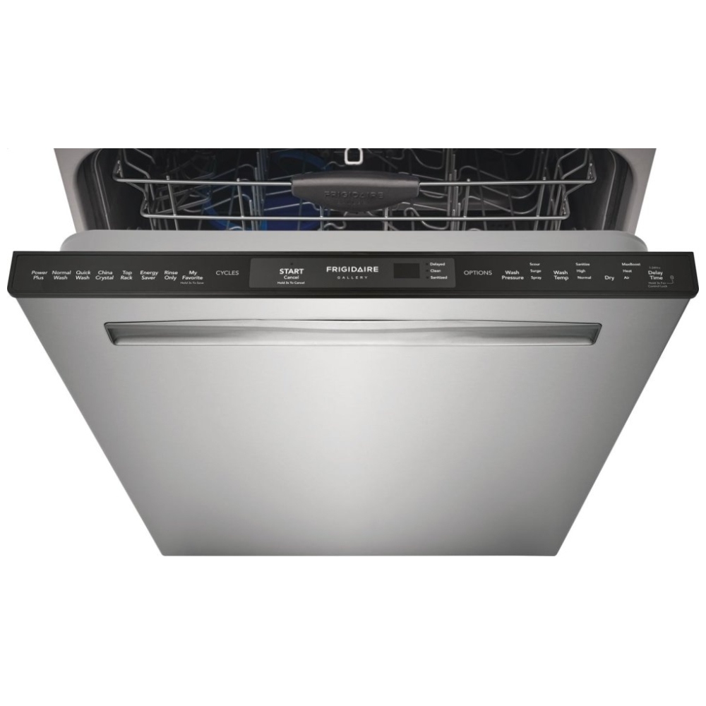 FGIP2468UF Frigidaire Gallery Dishwasher Canada Parts Discontinued Sale! Best Price, Reviews