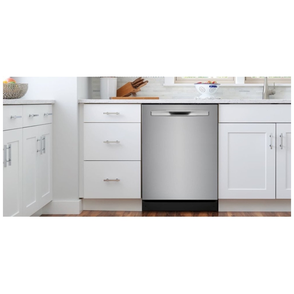 FGIP2468UF Frigidaire Gallery Dishwasher Canada Parts Best Price