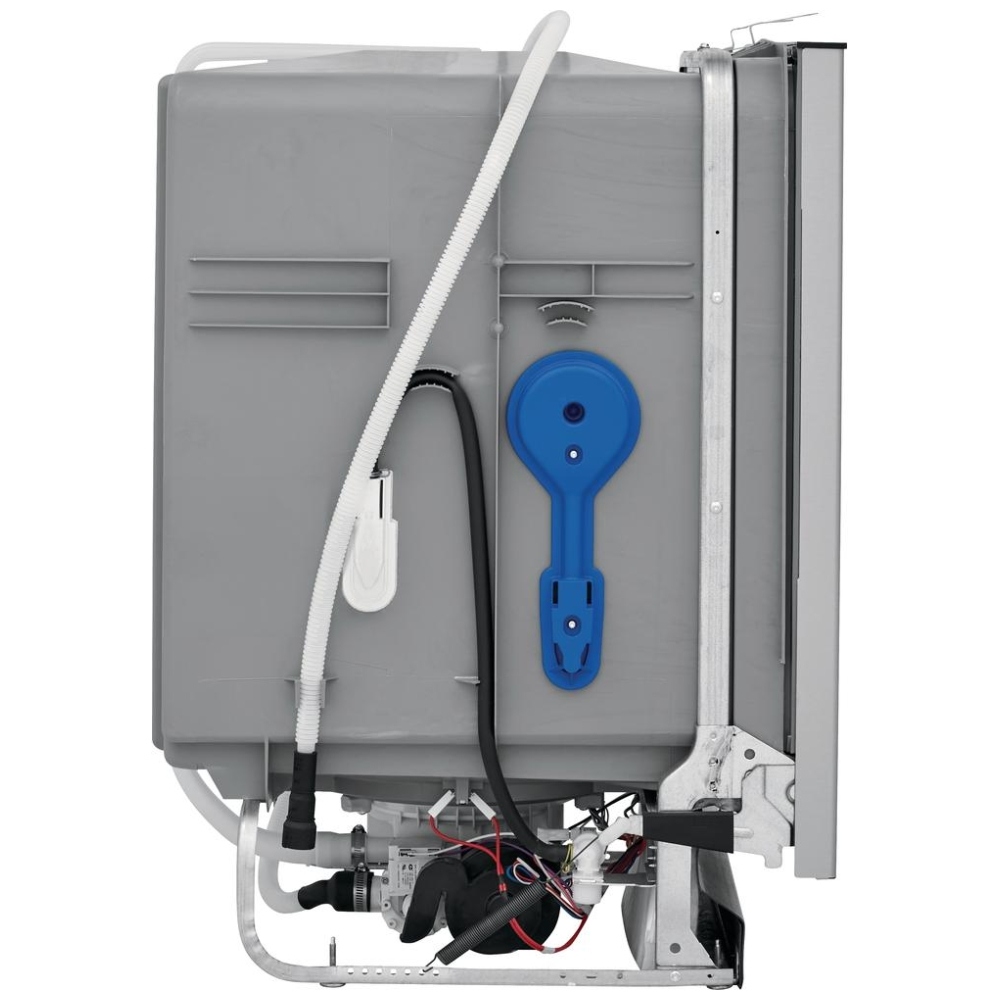 FGIP2468UF Frigidaire Gallery Dishwasher Canada Parts Discontinued Sale! Best Price, Reviews