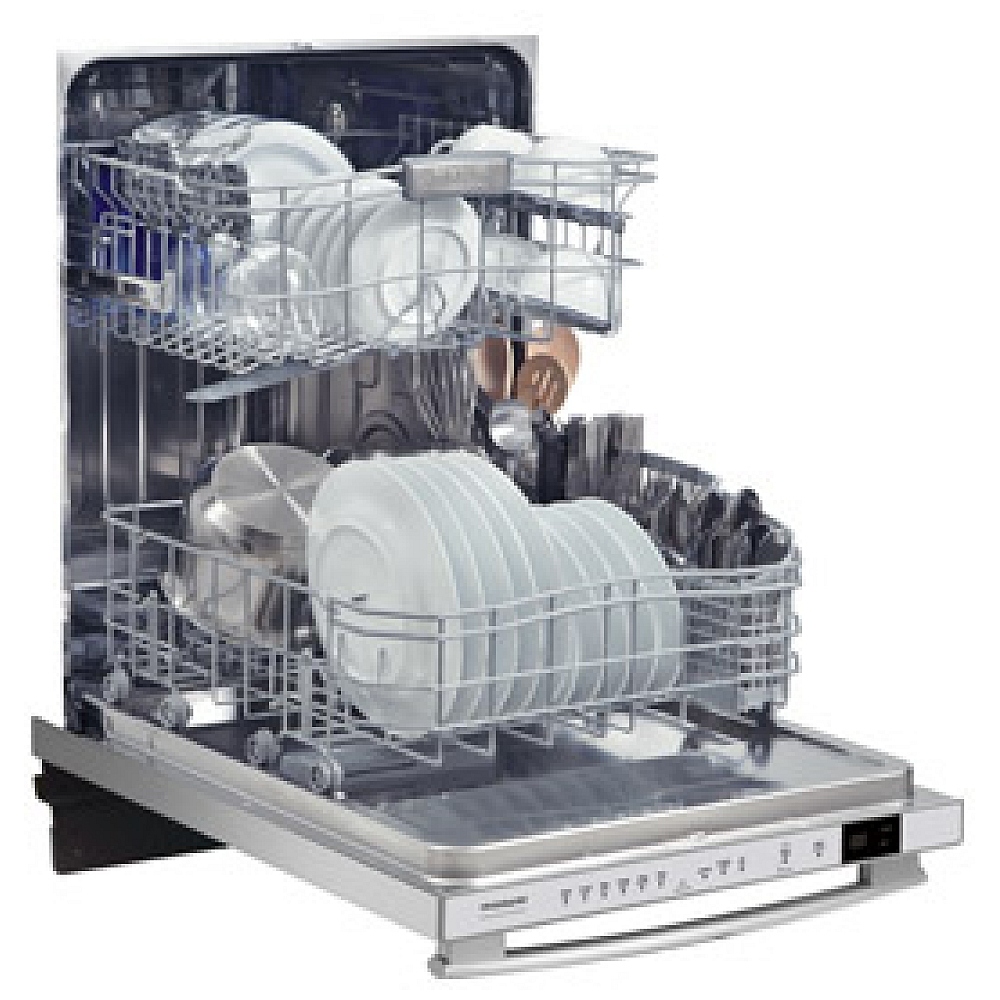 frigidaire fphd2491kf