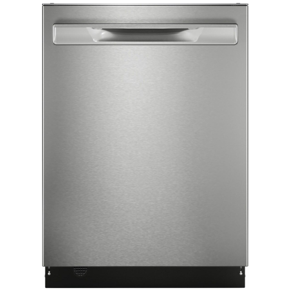 GDSP4715AF Frigidaire Gallery Dishwasher Canada Sale! Best Price
