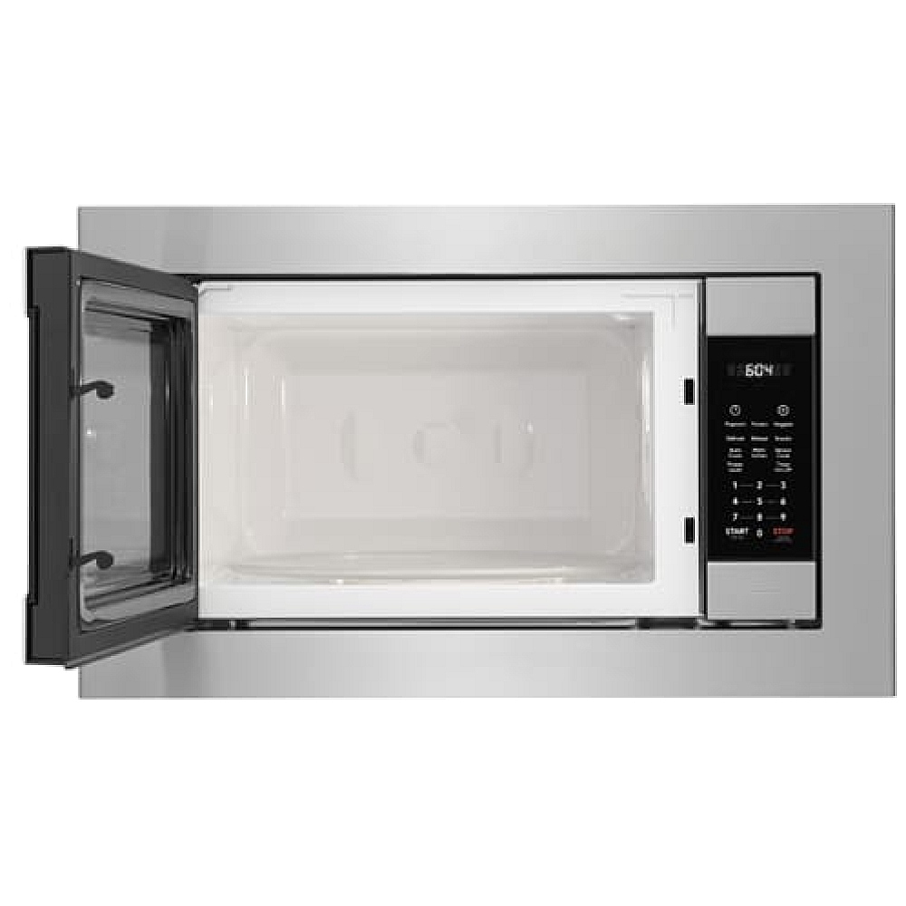 CGMO226NUF Frigidaire Gallery Built In Microwave Canada Parts