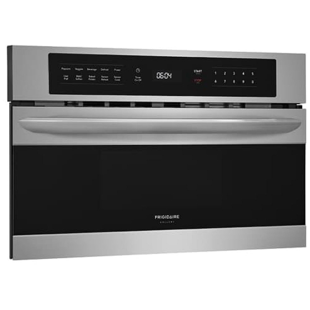 FGMO3067UF Frigidaire Gallery Microwave Canada Best Price, Reviews