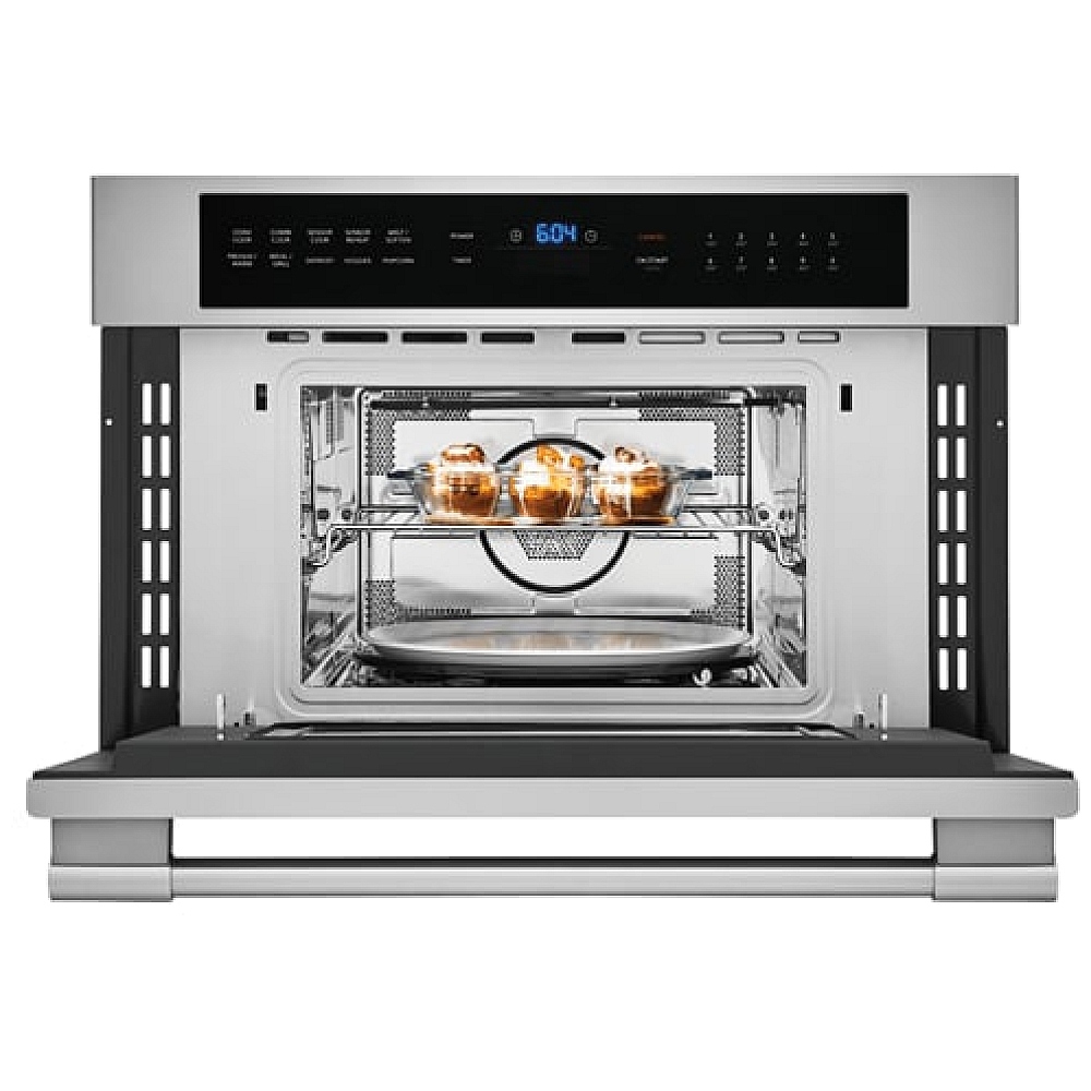 FPMO3077TF Frigidaire Professional Built In Microwave Canada Sale