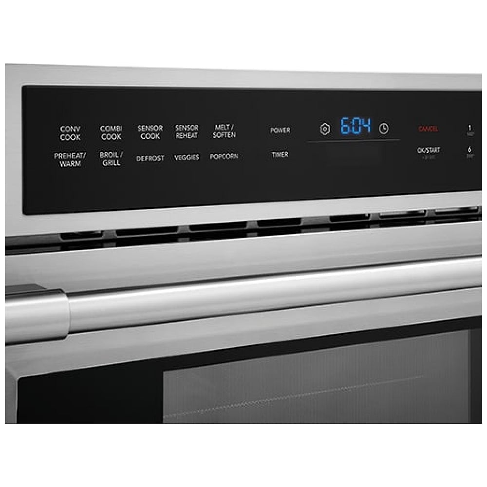 FPMO3077TF Frigidaire Professional Microwave Canada Sale! Best Price