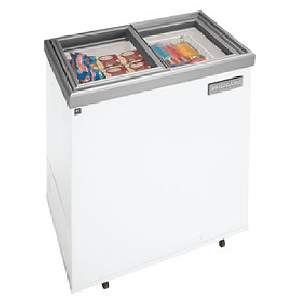 FCCG071FW Frigidaire Chest Freezer Canada Parts Discontinued Sale