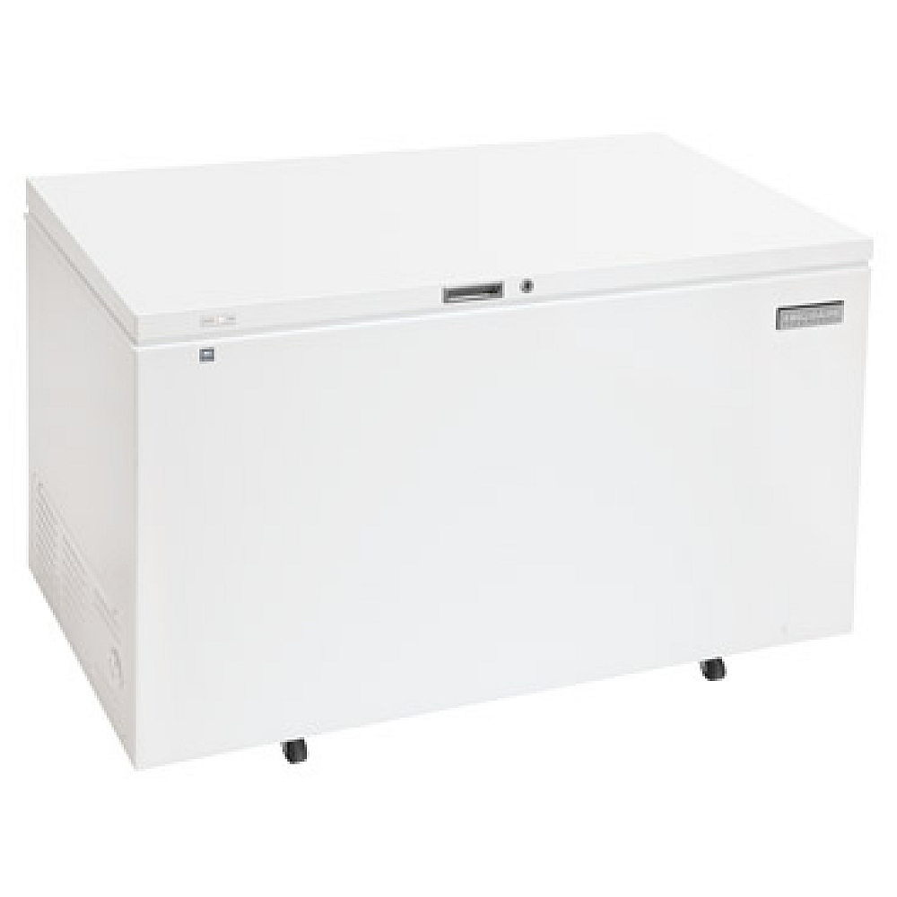 FCCS201FW Frigidaire Freezer Canada Sale! Best Price, Reviews and