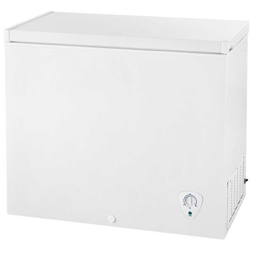 FFFC07M1QW Frigidaire Chest Freezer Canada Parts Best Price