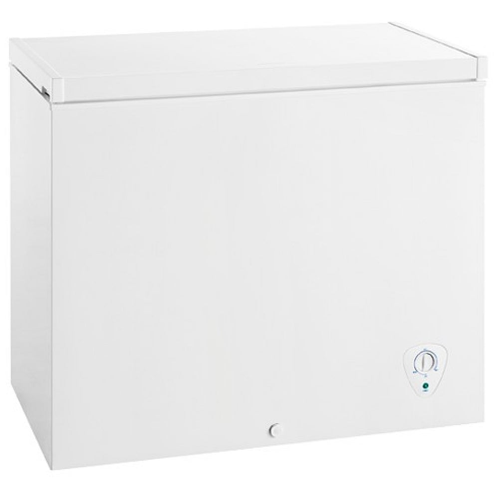 Fffc09m1rw Frigidaire Freezer Canada Sale Best Price