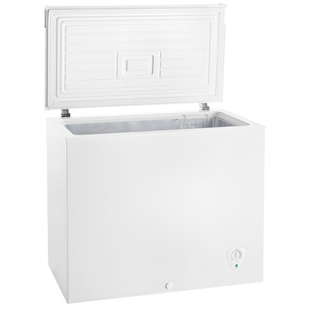 Fffc09m1rw Frigidaire Freezer Canada Sale Best Price