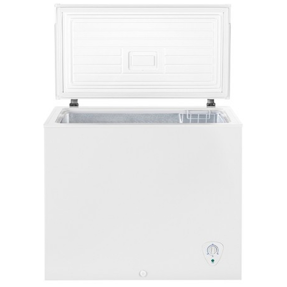 Fffc09m1rw Frigidaire Freezer Canada Sale Best Price