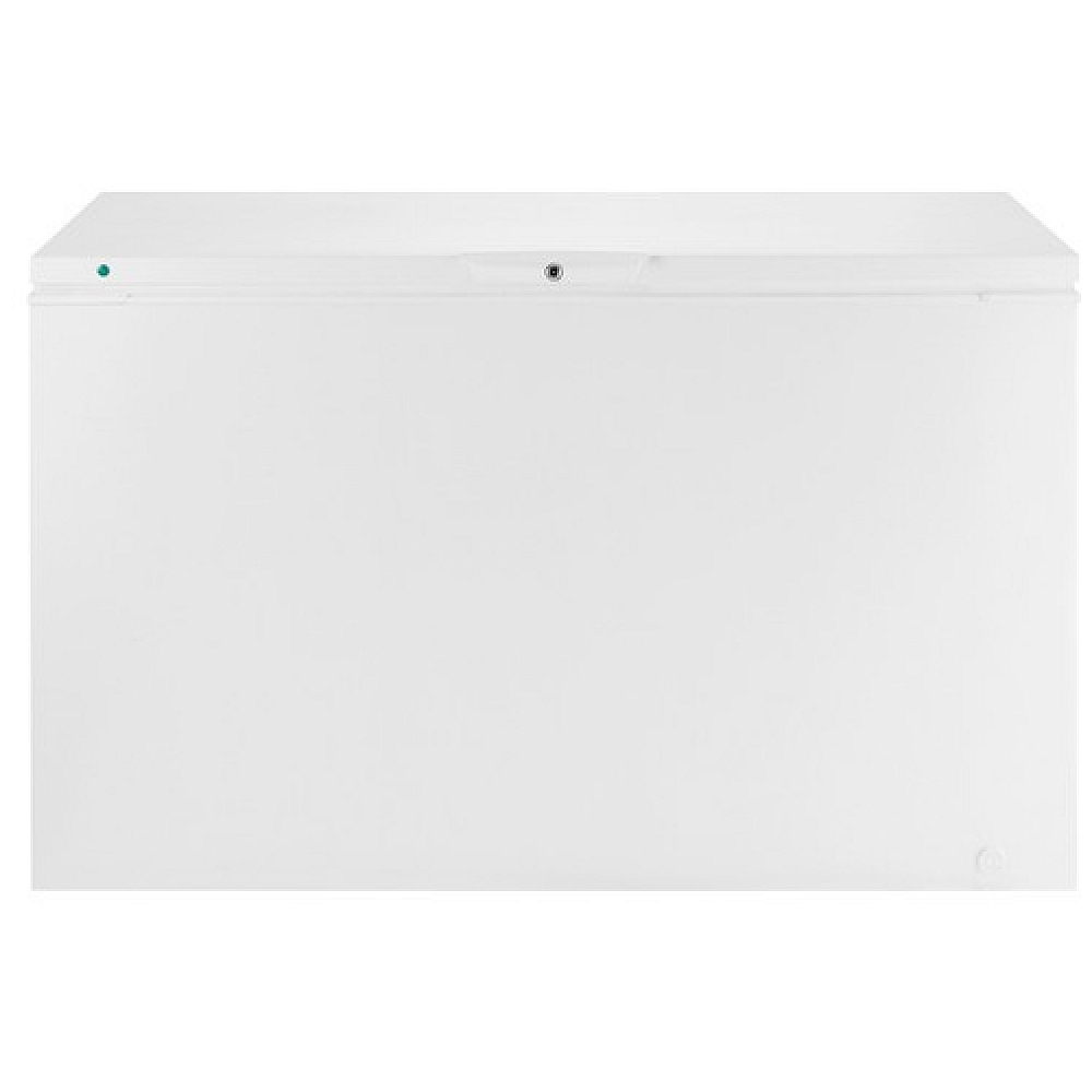 FFFC16M5QW Frigidaire Chest Freezer Canada Sale! Best Price, Reviews