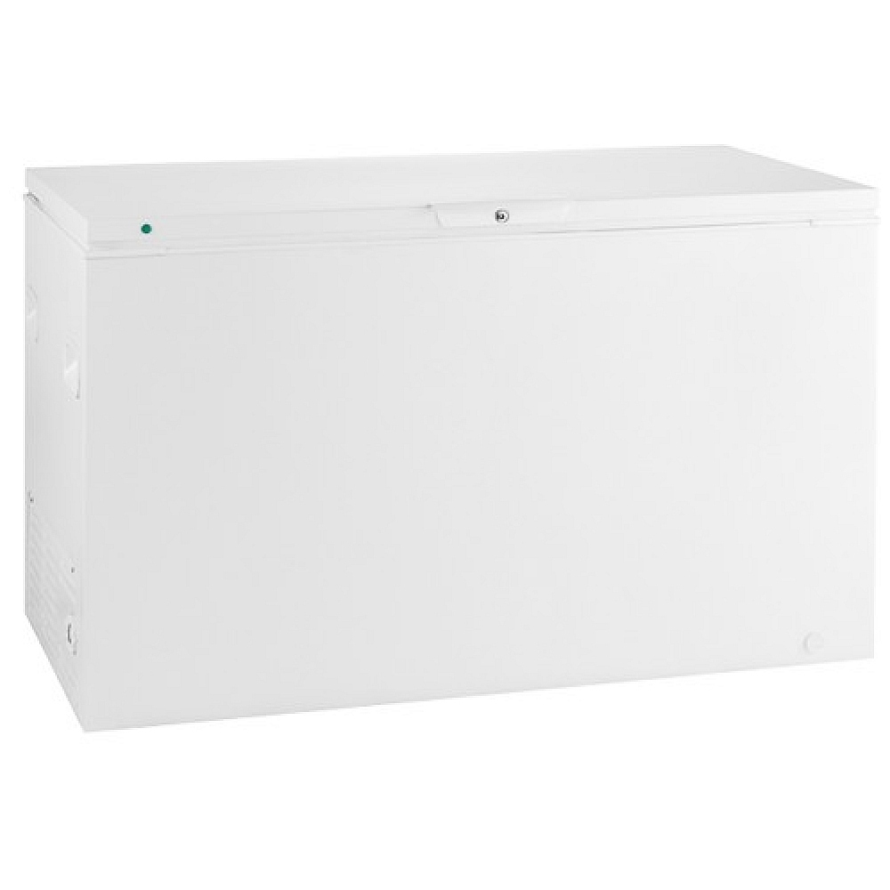 FFFC16M5QW Frigidaire Chest Freezer Canada Sale! Best Price, Reviews