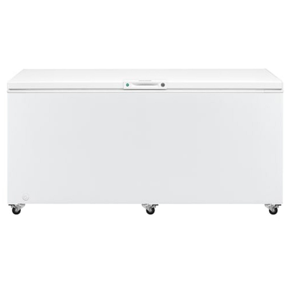 ciarra cbcs9102