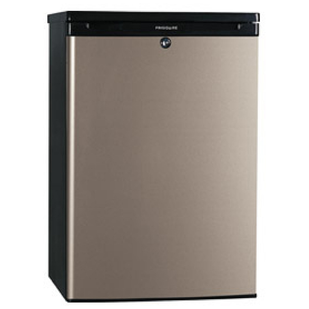 CFRH47M4MM Frigidaire Compact Refrigerator Canada Parts Discontinued Sale! Best Price, Reviews