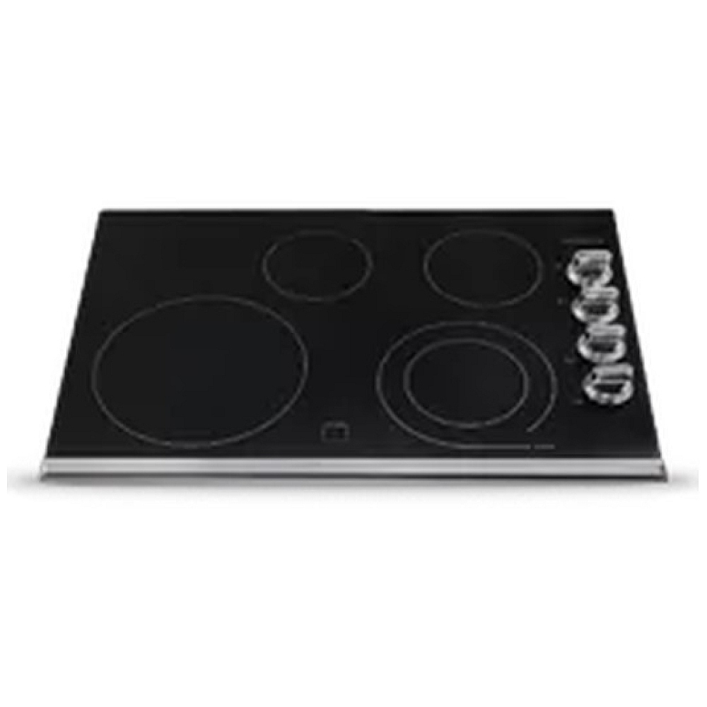 Fgec3048ub Frigidaire Gallery Cooktop Canada Best Price Reviews