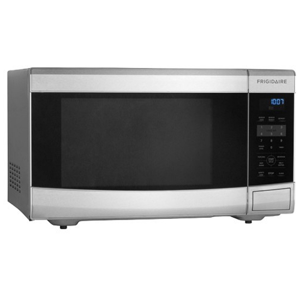 Cfce1638ls Frigidaire Microwave Canada Sale Best Price Reviews