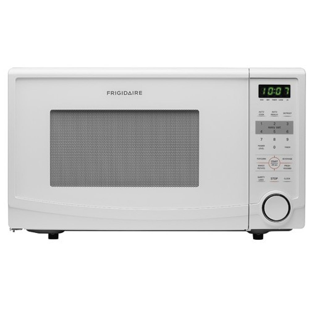 CFCM1134LW Frigidaire Countertop Microwave Canada Parts Best Price