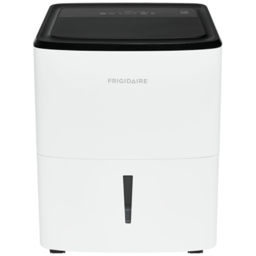 FFAD2233W1 Frigidaire Air Conditioner Canada - Sale! Best Price