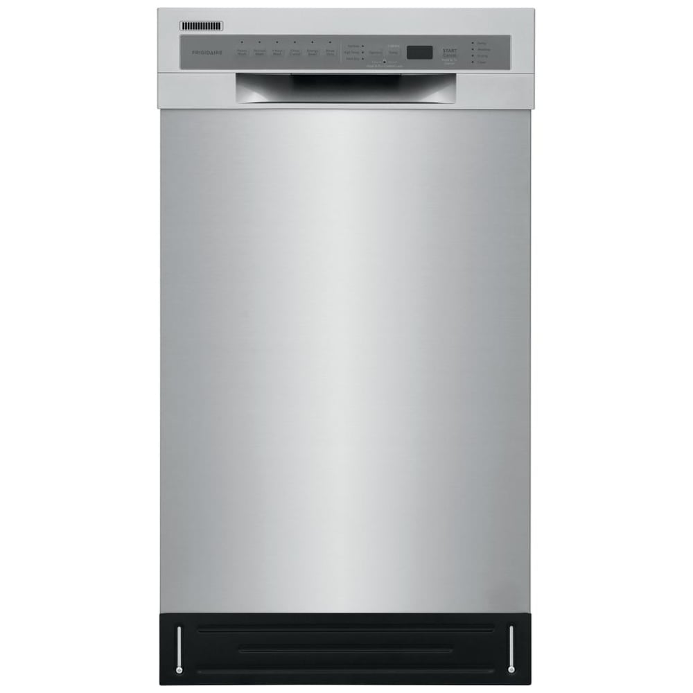 best price on a dishwasher