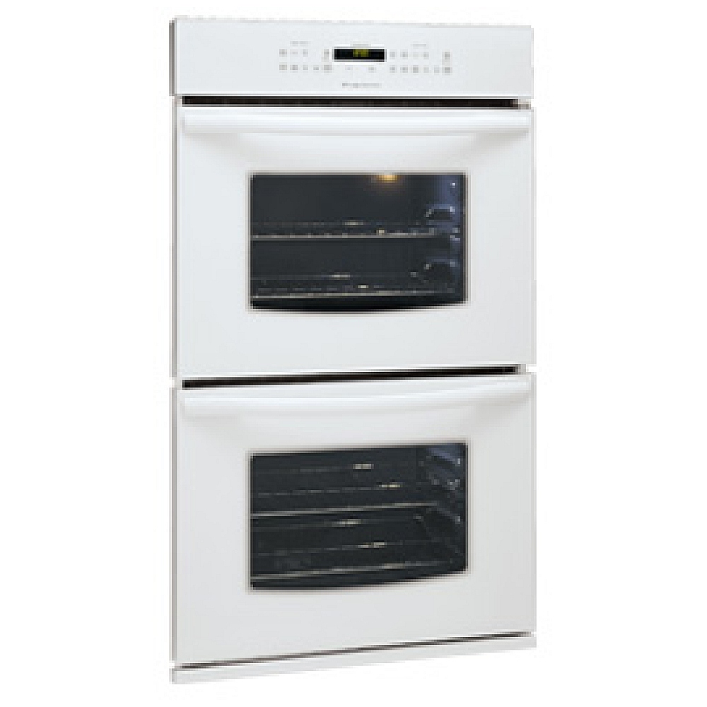 FEB30T5DS Frigidaire 30" Double Wall Oven Canada Sale! Best Price
