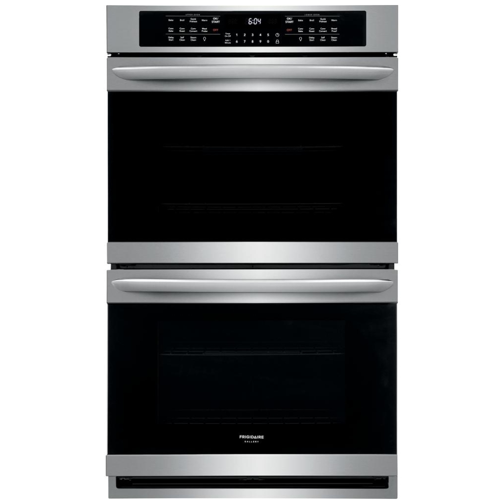 whirlpool double door refrigerator 3 star