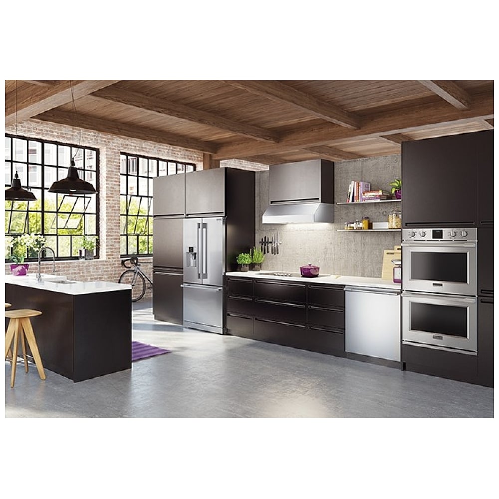 FPET3077RF Frigidaire Professional 30 inch Double Wall Oven Canada