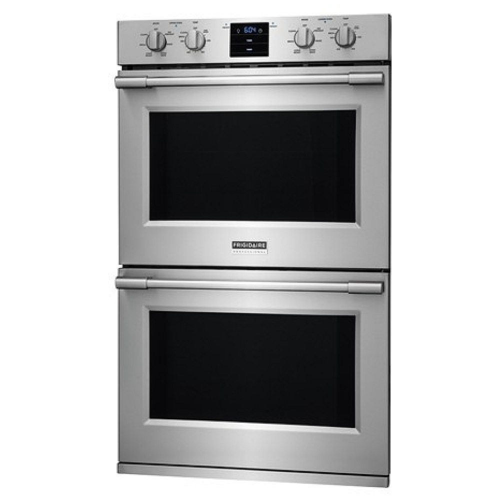 FPET3077RF Frigidaire Professional 30 inch Double Wall Oven Canada