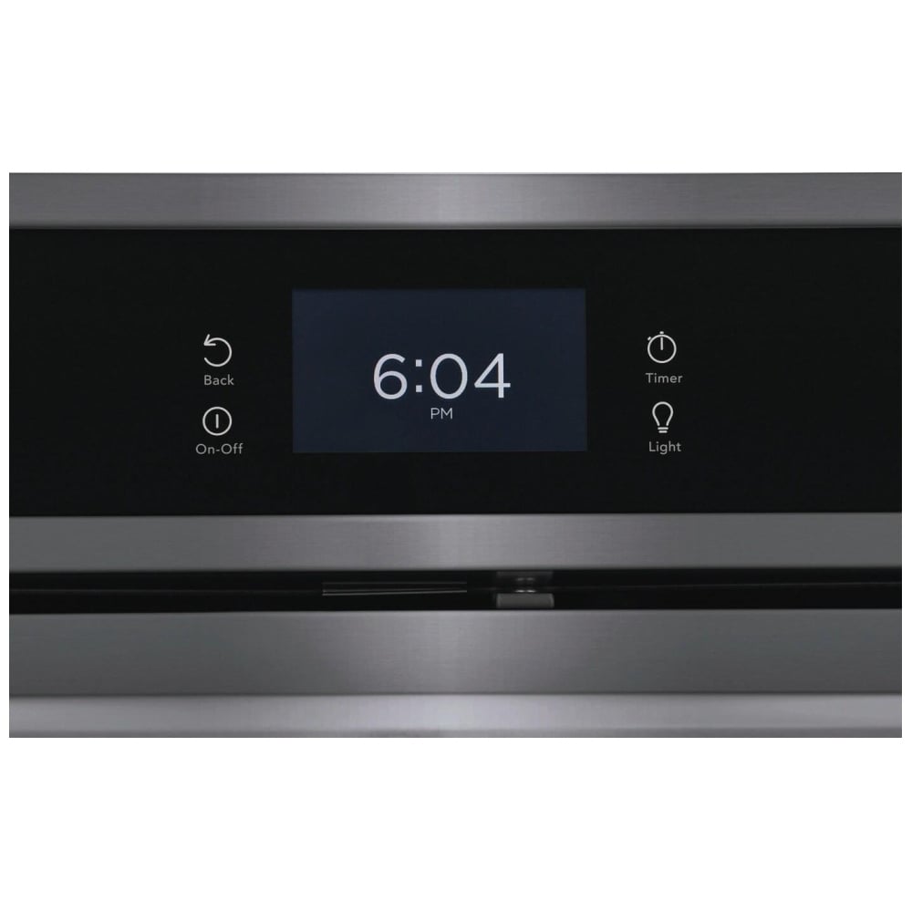 GCWD3067AD Frigidaire Gallery 30 inch Double Wall Oven Canada Best