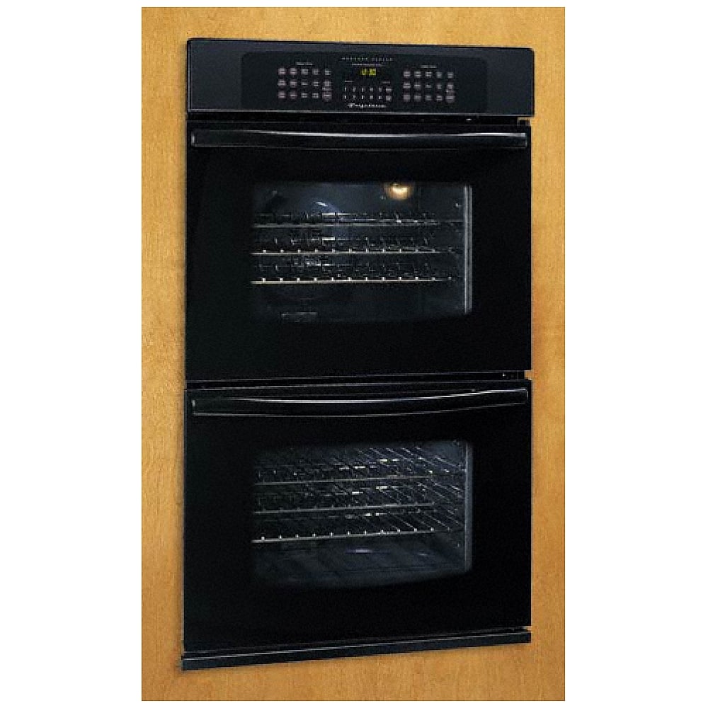 GLEB30T9DS Frigidaire 30" Double Wall Oven Canada Parts Discontinued