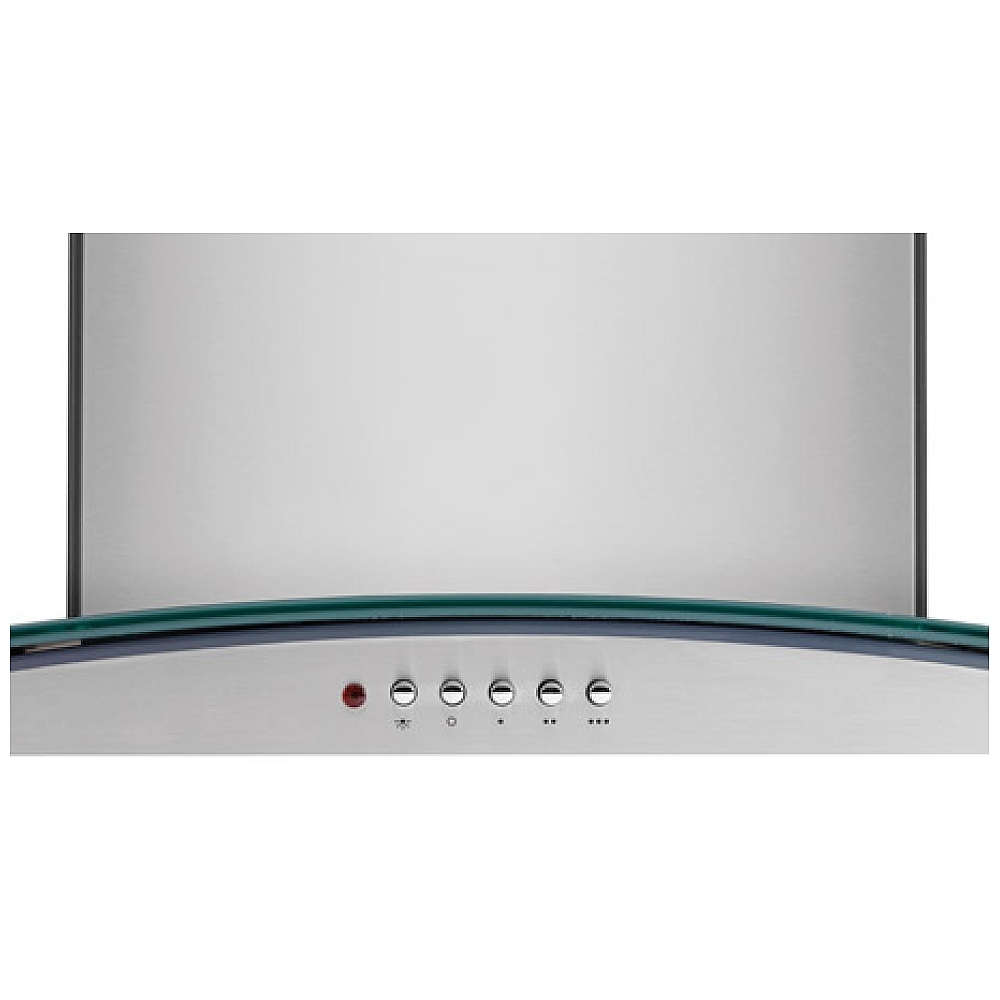 FHWC3060LS Frigidaire Range Hood Canada Best Price