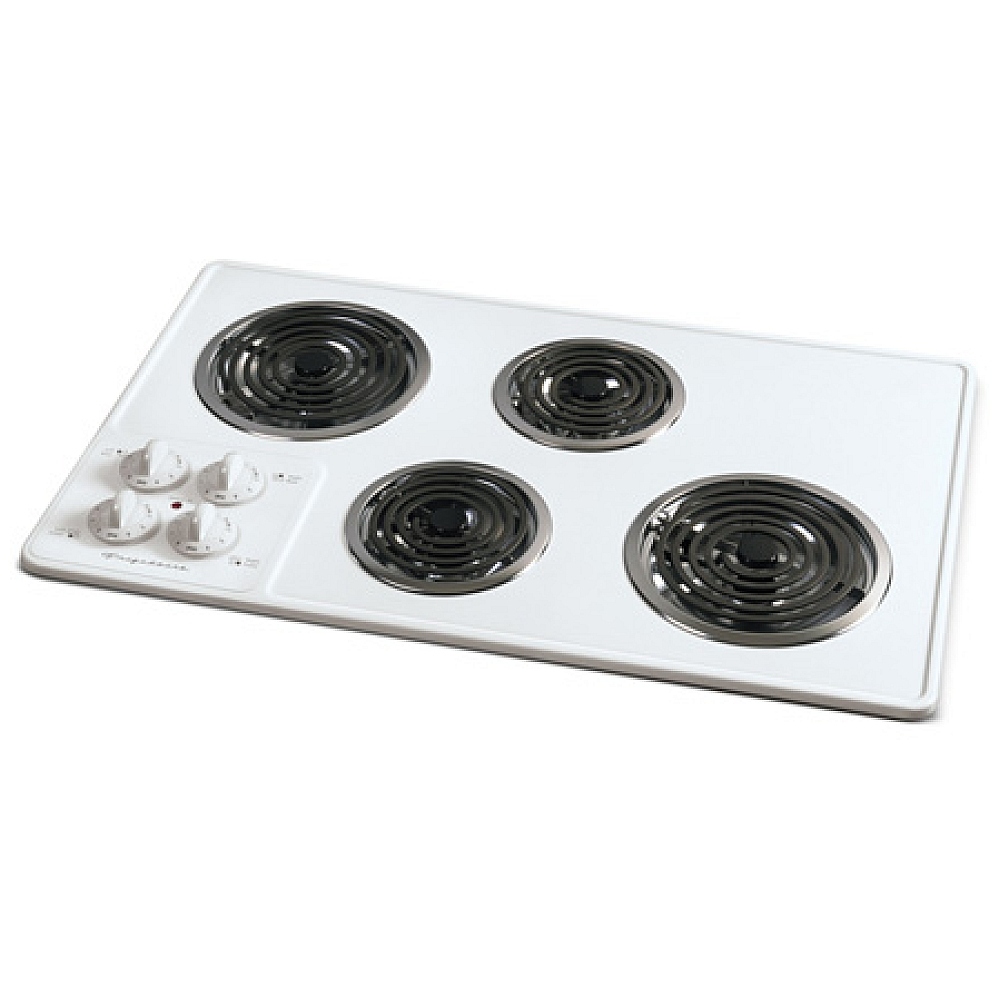 Fec32c4as Frigidaire Cooktop Canada Best Price Reviews And