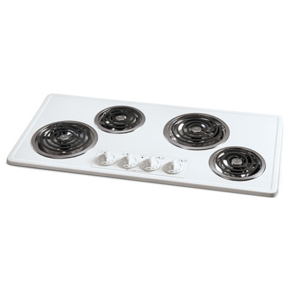 FEC36C2AS Frigidaire Cooktop Canada Sale! Best Price, Reviews and