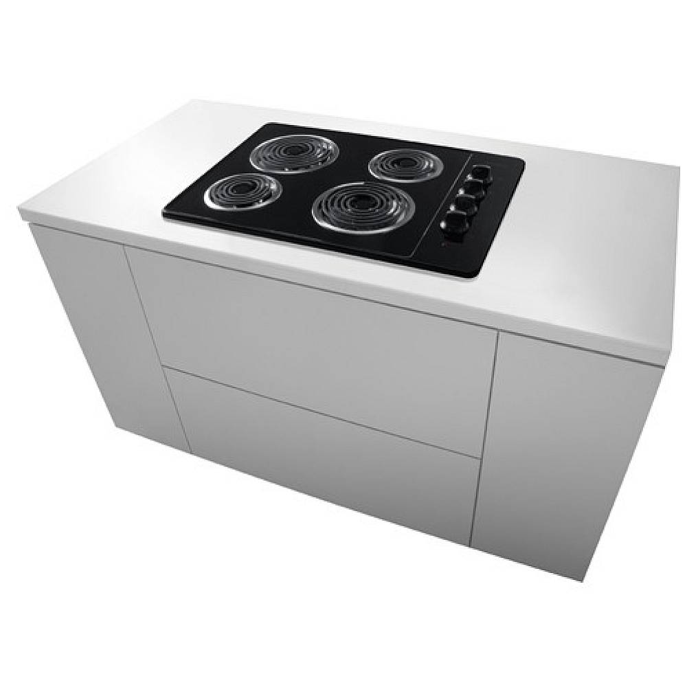 FFEC3005LB Frigidaire Cooktop Canada Sale! Best Price, Reviews and