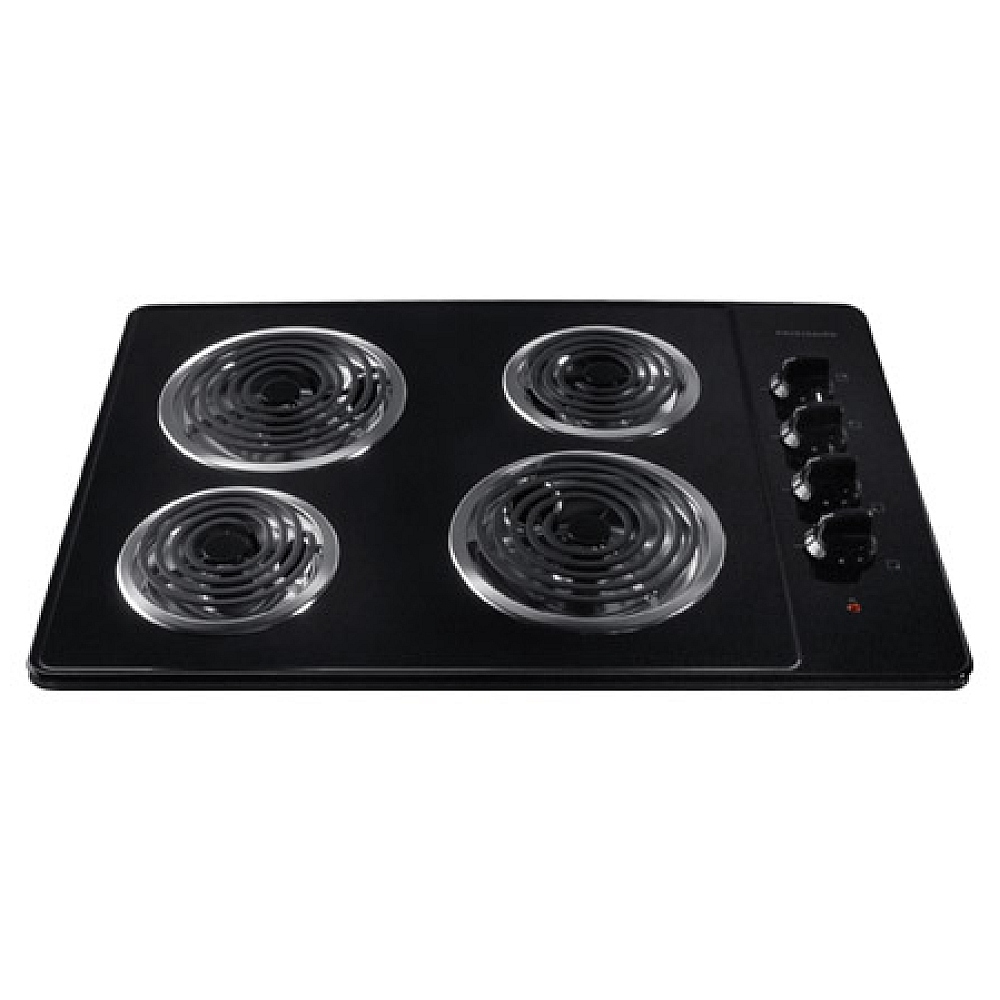 electric coil stove tops for sale