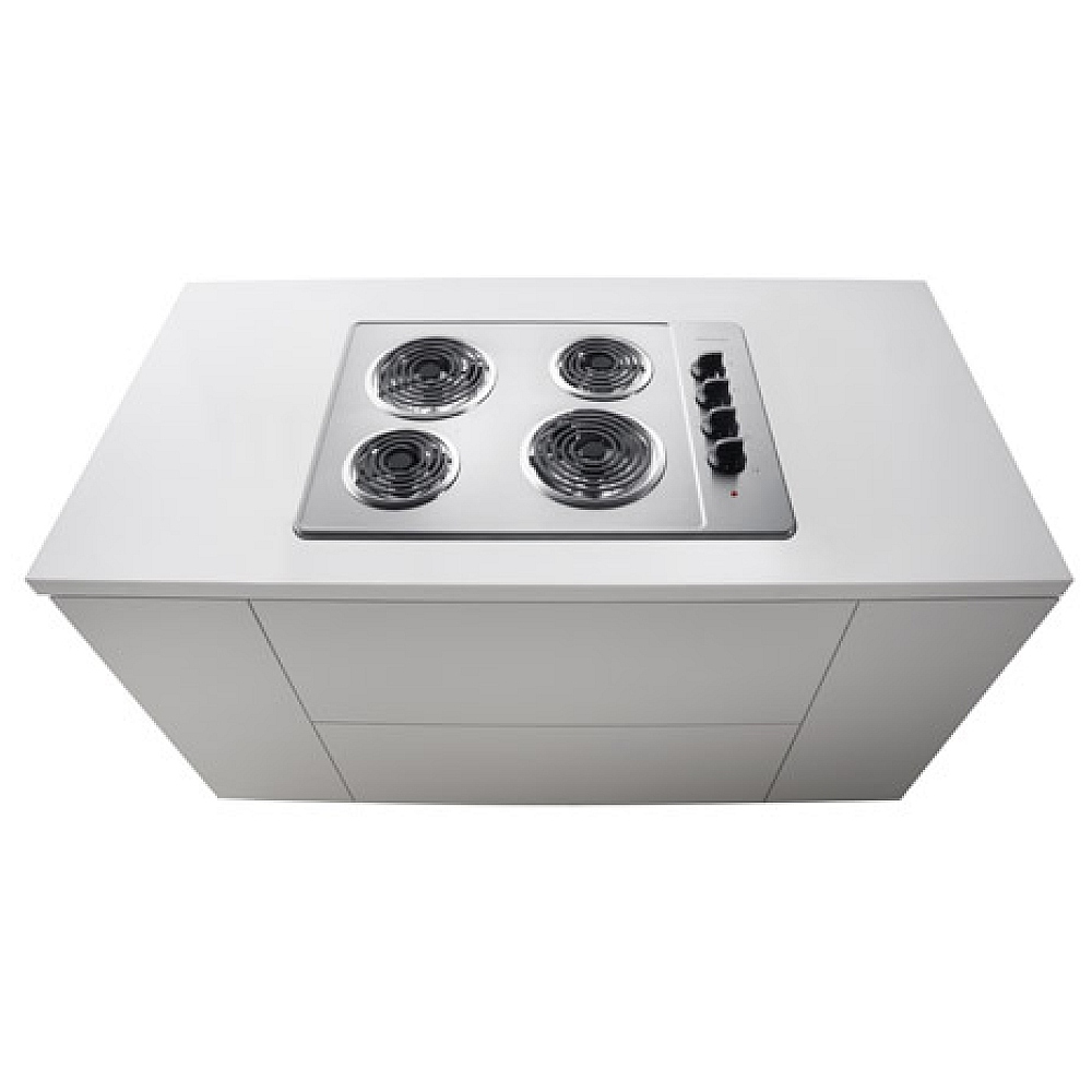 frigidaire ffec3005ls