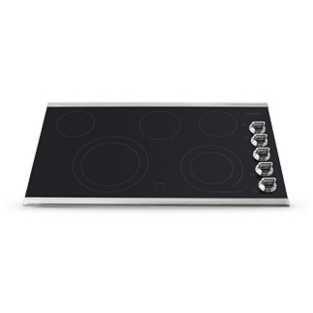 Fgec3665ks Frigidaire Cooktop Canada Best Price Reviews And
