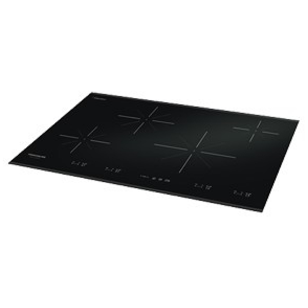 frigidaire fgic3067mb