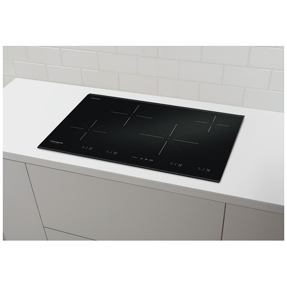 frigidaire fgic3067mb