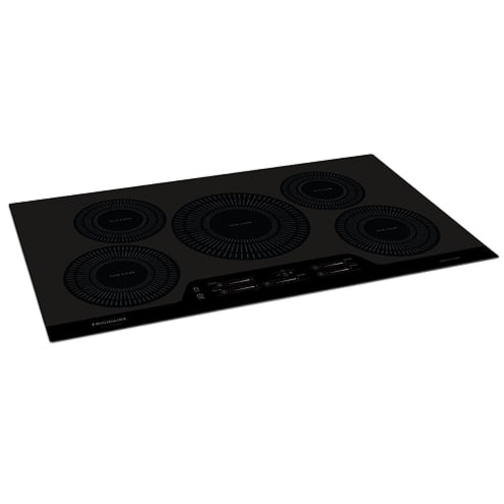 frigidaire gallery fgic3666tb