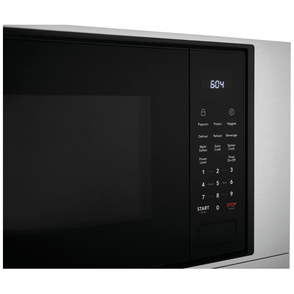 FGMC3066UF Frigidaire Gallery 30" Microwave Wall Oven Canada Parts