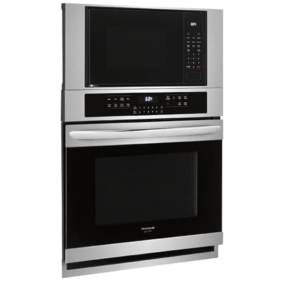 FGMC3066UF Four encastré Frigidaire Gallery Canada Meilleur prix et