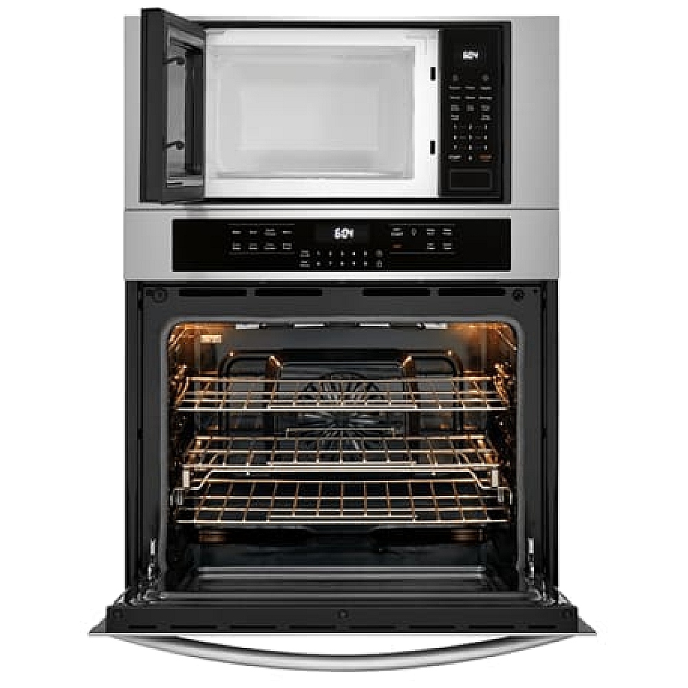 FGMC3066UF Four Encastr Frigidaire Gallery Canada Meilleur Prix Et fgmc3066uf-four-encastr-frigidaire-gallery-canada-meilleur-prix-et