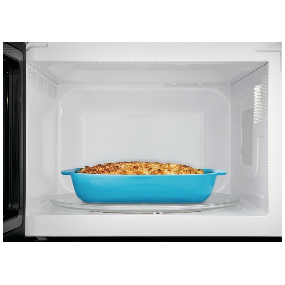 FGMC3066UF Frigidaire Gallery 30" Microwave Wall Oven Canada Parts