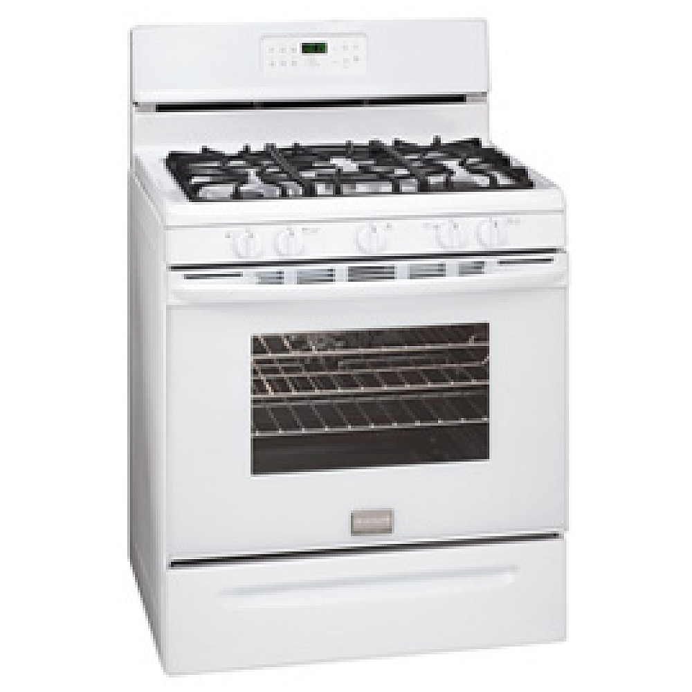 Frigidaire Canada