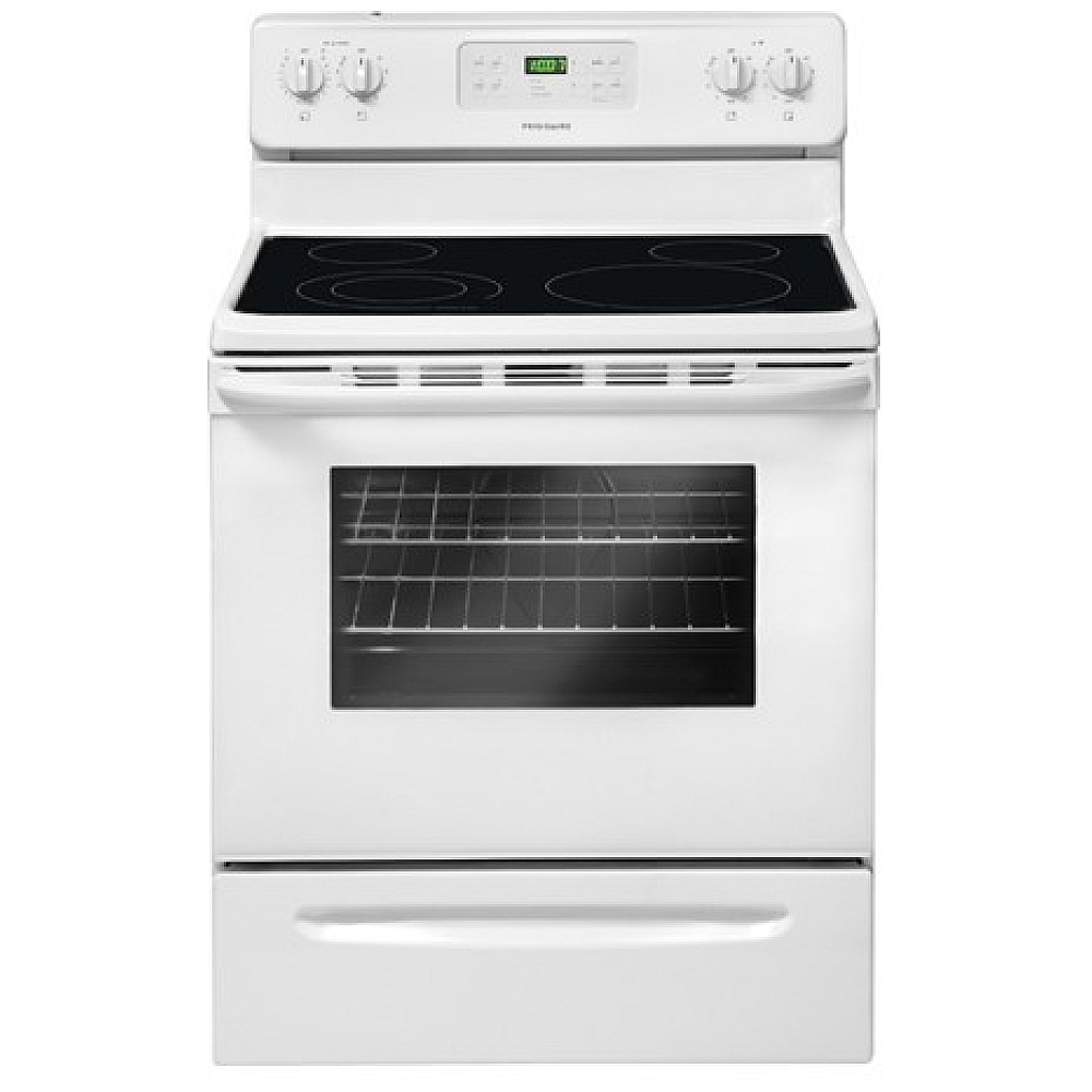 es200 300 electric range